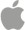 Apple Application Icon